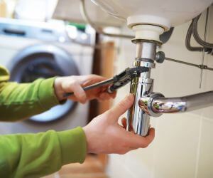About Water Leak Detection Pros Lovelady, TX